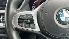 BMW 2 Series 218i [136] M Sport 4dr Petrol Saloon